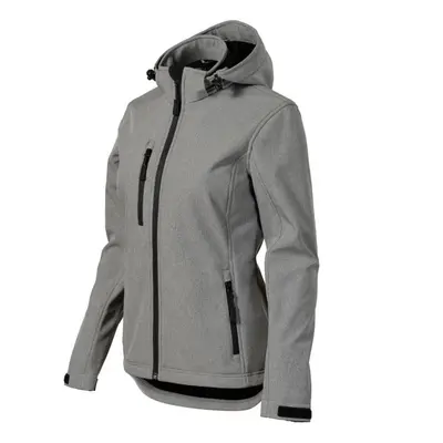 Malfini Softshell Performance W MLI-52112