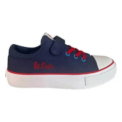 Lee Cooper Jr LCW-24-31-2275K boty