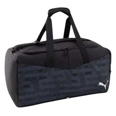 Puma individualRISE Medium bag black 90578 01