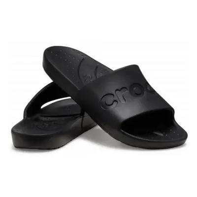 Žabky Crocs Slide 210088-001