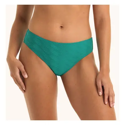 Style Amelie Bottom kalhotky 8798-0 aquatic green - RosaFaia 850 aquatic green