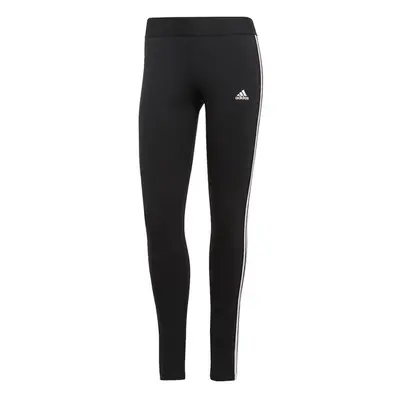 Dámské legíny Essentials W GL0723 - Adidas