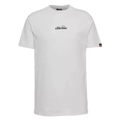 Ellesse Ollio Tee M SHP16463-908 tričko