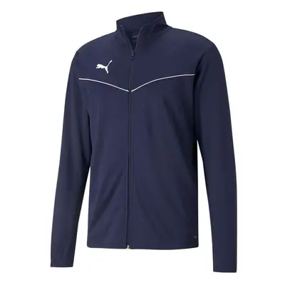 Pánské tréninkové boty TeamRise Training Poly M 657392 06 - Puma