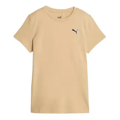 Puma Better Essentials Tee W 675986 84 tričko