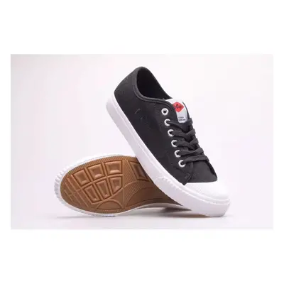 Dámské boty W LCW-23-44-1644L - Lee Cooper