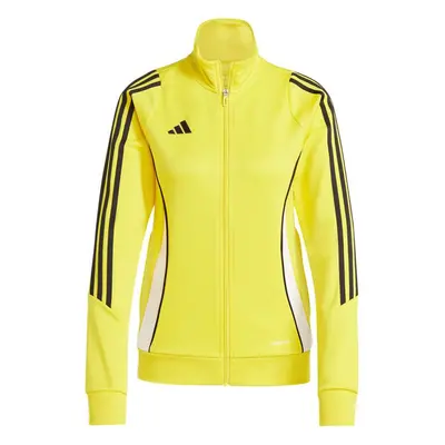 Mikina adidas Tiro 24 Training W IR9498