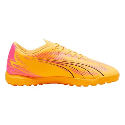 Fotbalové boty Puma Ultra Play TT M 107765 03