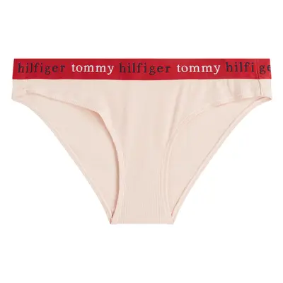 Dámské kalhotky UW0UW02201-TD5 - Tommy Hilfiger