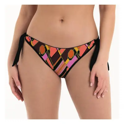 Style Mimi Bottom kalhotky 8805-0 originál - RosaFaia 009 originál