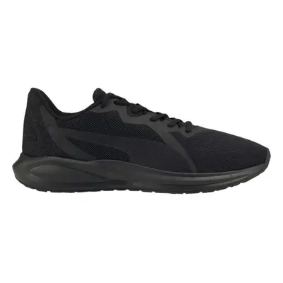 Pánské běžecké boty Twitch Runner M 376289 10 - Puma