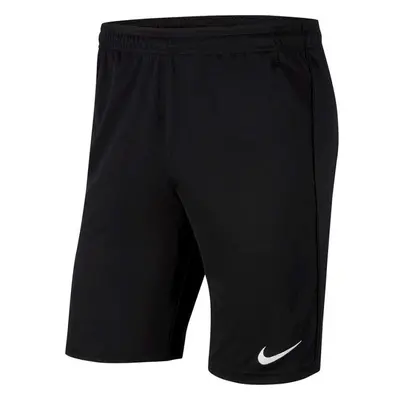 Dámské šortky Nike Df Park 20 Short Kz W CW6154-010