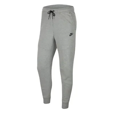 Pánská mikina Nsw Tech Fleece Jogger M CU4495-063 - Nike