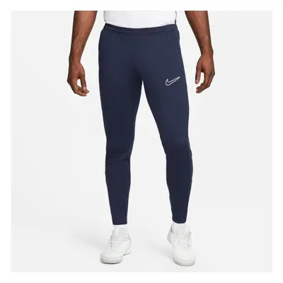 Pánské kalhoty Academy 23 Pant Kpz M DR1666 451 - Nike