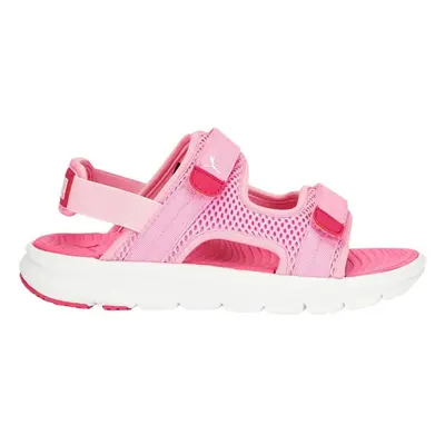 Dětské sandály Evolve Jr 390449 04 - Puma