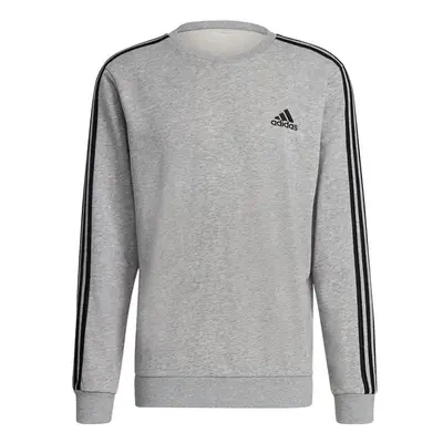 Adidas Essentials Sweatshirt M GK9101 pánské