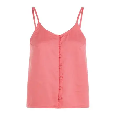 Tílko O'Neill Tiare Woven Tank Top W 92800614190