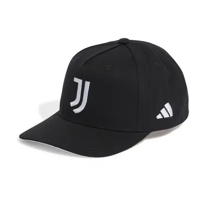 Kšiltovka adidas Juventus Turín IY0424