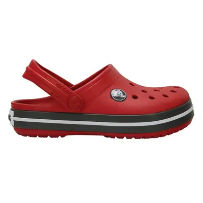 Žabky Crocs Crocband Clog Jr 207006 6IB