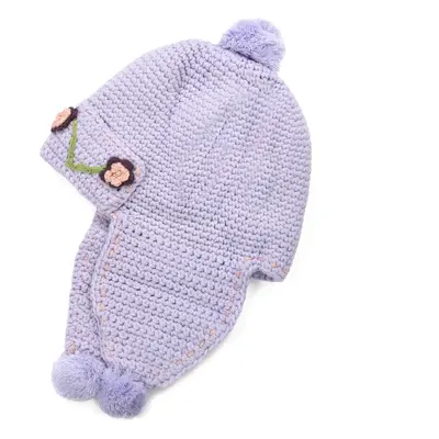 Art Of Polo Hat cz21900 Lavender