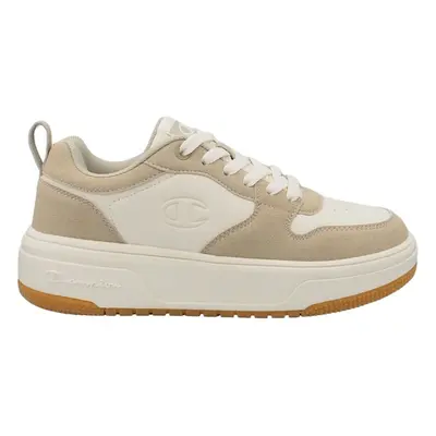 Champion boty RD18 Lite Low Cut W S11724 WW005 dámské