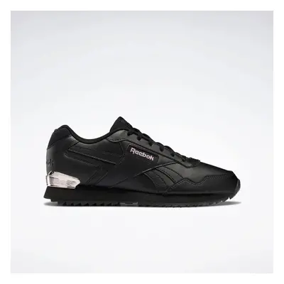 Reebok Glide Ripple Clip sneakers W 100005968/GV7050 dámské boty