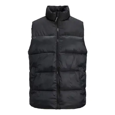 Jack & Jones Jjetoby Vesta s límcem M 12235861