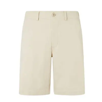 Pepe Jeans Chino Shorts Regular Fit M PM801092