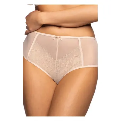 TANGA S-3705/42 LETIKA Béžová