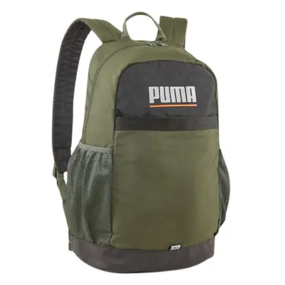 Batoh Puma Plus 79615 07