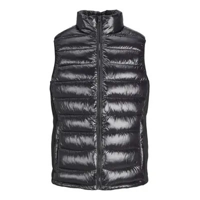 Jack & Jones Jcotrace Bodywarmer M vesta 12241626