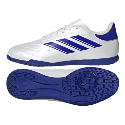 Boty adidas Copa Pure.2 Club IN M IG8689