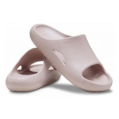 Žabky Crocs Mellow Recovery Slide 208392-6TY