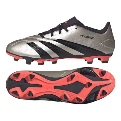 Kopačky adidas Predator Club FxG M IF6341