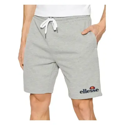 Sportovní šortky Ellesse Silvan Short M SHF09162-112