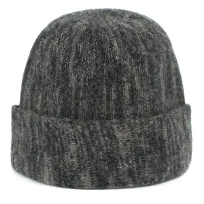 Art Of Polo Hat cz19309 Graphite