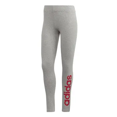 Legíny adidas Essentials Linear Tight W FM6693 dámské