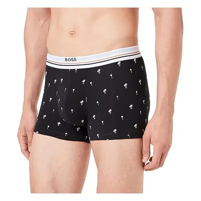 Pánské boxerky 50492475-002 - HUGO BOSS