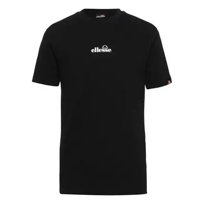 Ellesse Ollio Tee M SHP16463-011 tričko