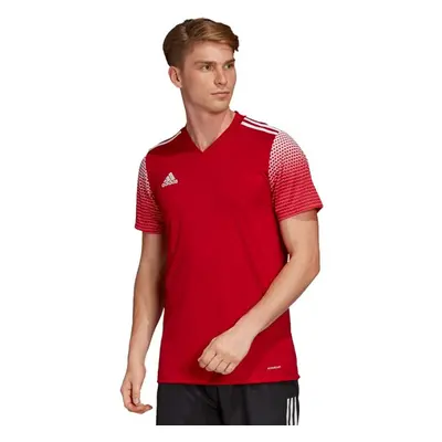 Pánské tričko Regista 20 JSY M FI4551 - Adidas