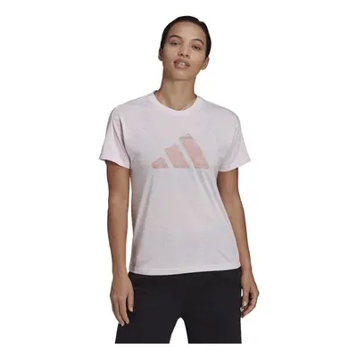 Dámské tričko Adidas Winrs 3.0 Tee W HE1706