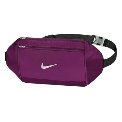 Velký batoh Nike Challenger Waist Pack N1001640656OS