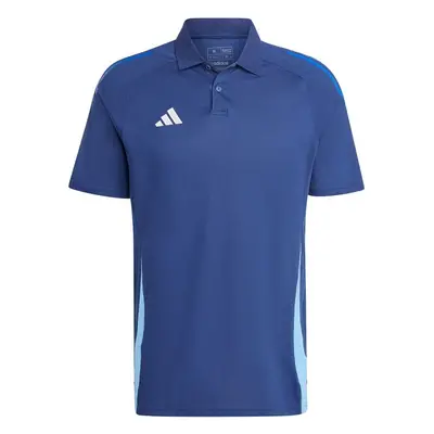 Tričko adidas Tiro 24 Competition Polo M IR7564