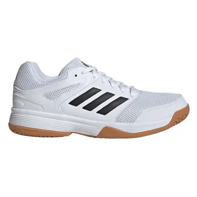 Adidas Speedcourt IN W volejbalová obuv IH3159 dámské