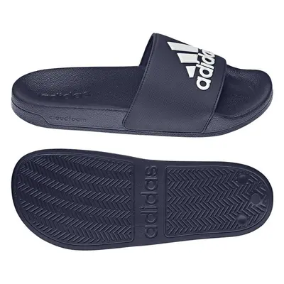 Unisex žabky Adidas Adilette GZ3774 - Adidas