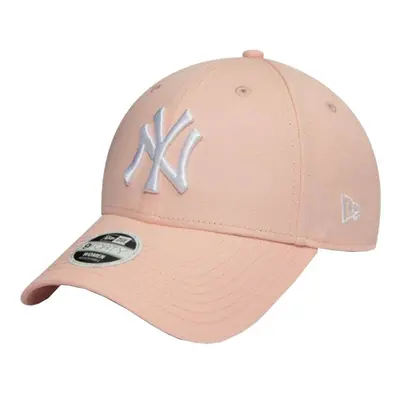 New Era League Essential New York Yankees MLB Cap 80489299