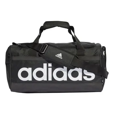 Taška adidas Linear Duffel S HT4742