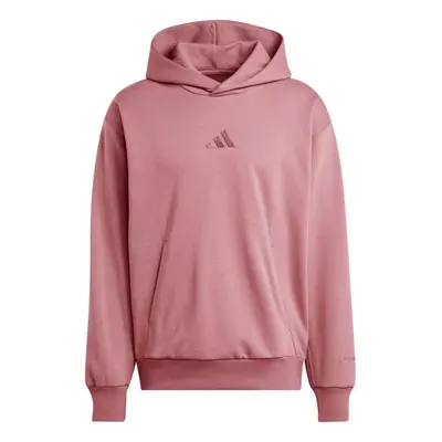 Mikina adidas All Szn Fleece M IY4136 pánské