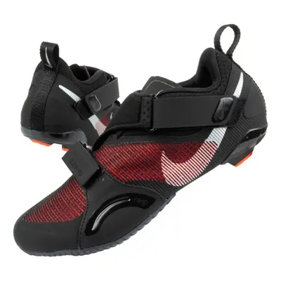 Cyklistické boty Nike W CJ0775008