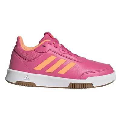 Boty adidas Tensaur Sport 2.0 K Jr HP2620